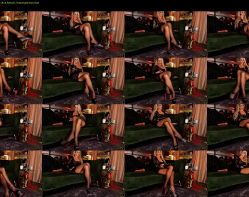 emily_payton — 66 minute Chaturbate female cam show recording, 720p, Oct 30, 2024