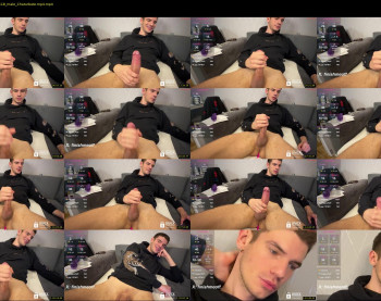 fate_fit_fun — 115 minute Chaturbate male cam show recording, 720p, Oct 30, 2024