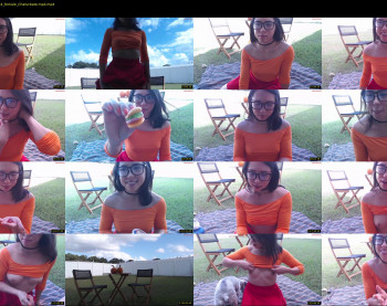 jadelove_ — 120 minute Chaturbate female cam show recording, 720p, Oct 30, 2024