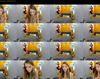 make_love_1 — 4 minute Chaturbate female cam show recording, 720p, Oct 30, 2024