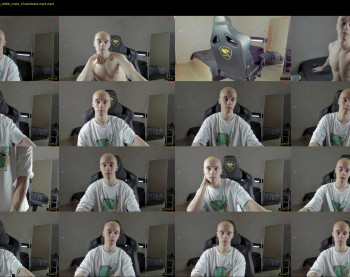 mason_warhol — 120 minute Chaturbate male cam show recording, 720p, Oct 30, 2024