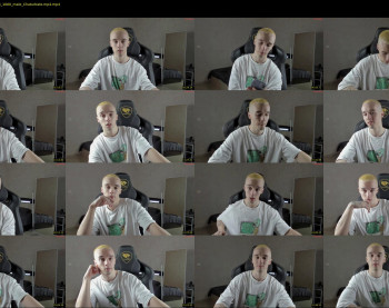 mason_warhol — 38 minute Chaturbate male cam show recording, 720p, Oct 30, 2024
