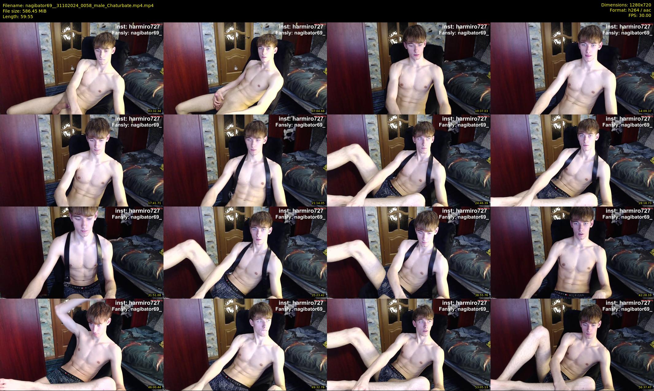 nagibator69_ — 60 minute Chaturbate couple cam show recording, 720p, Oct 31, 2024