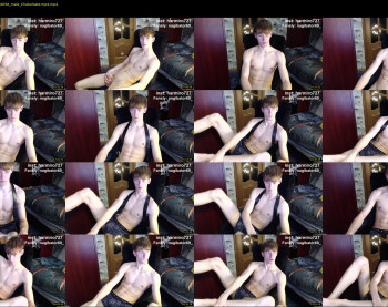 nagibator69_ — 60 minute Chaturbate couple cam show recording, 720p, Oct 31, 2024