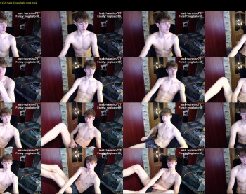 nagibator69_ — 43 minute Chaturbate couple cam show recording, 720p, Oct 31, 2024