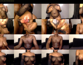 sweet_couples5 — 56 minute Chaturbate couple cam show recording, 720p, Oct 30, 2024
