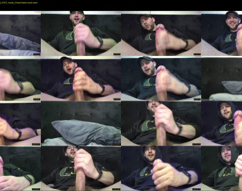 vanillaniceeee — 120 minute Chaturbate male cam show recording, 720p, Oct 30, 2024