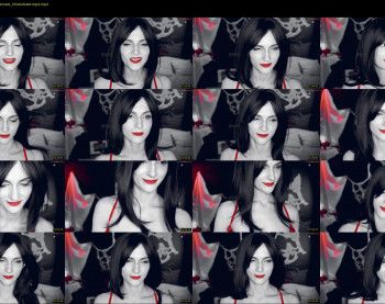 _arta_ — 12 minute Chaturbate female cam show recording, 720p, Oct 31, 2024