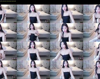 _smileflower_ — 120 minute Chaturbate female cam show recording, 720p, Oct 31, 2024