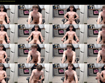 alex_gotcha — 47 minute Chaturbate male cam show recording, 720p, Oct 31, 2024