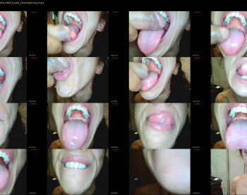 aliceanddave — 4 minute Chaturbate couple cam show recording, 720p, Oct 31, 2024