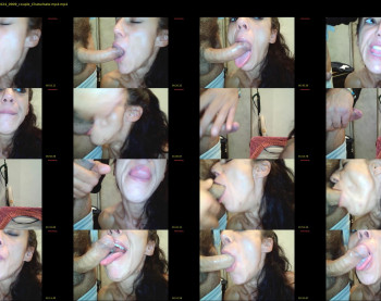 aliceanddave — 3 minute Chaturbate couple cam show recording, 720p, Oct 31, 2024