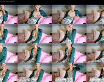 allgood4u — 37 minute Chaturbate couple cam show recording, 720p, Oct 31, 2024