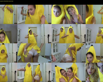 bb_jett — 98 minute Chaturbate female cam show recording, 720p, Oct 31, 2024