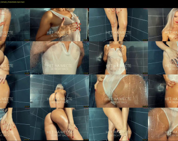 bed_star — 39 minute Chaturbate female cam show recording, 720p, Oct 31, 2024