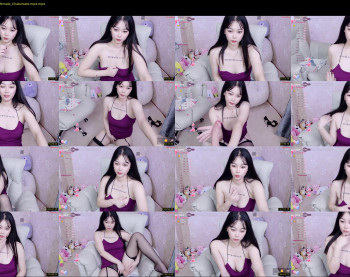 bell_cs — 120 minute Chaturbate female cam show recording, 720p, Oct 31, 2024