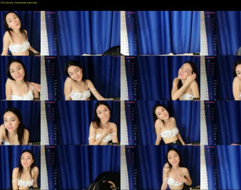 beverlyvega — 120 minute Chaturbate couple cam show recording, 720p, Oct 31, 2024