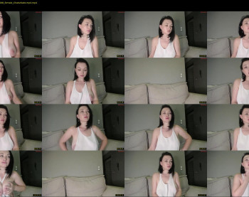 blueeyeess — 85 minute Chaturbate female cam show recording, 720p, Oct 31, 2024