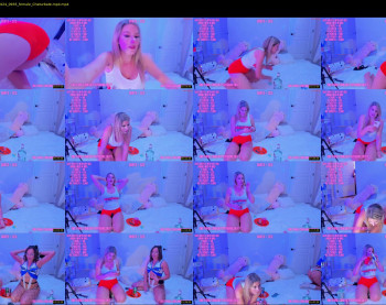 butterybubblebutt — 19 minute Chaturbate couple cam show recording, 720p, Oct 31, 2024