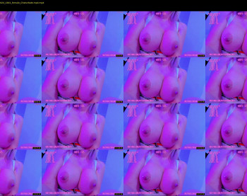 butterybubblebutt — 122 minute Chaturbate couple cam show recording, 720p, Oct 31, 2024