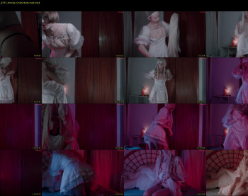 chaturbatable — 120 minute Chaturbate couple cam show recording, 720p, Oct 31, 2024