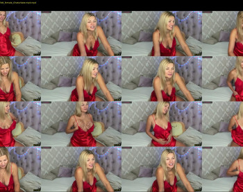 daisydavis_ — 10 minute Chaturbate female cam show recording, 720p, Oct 31, 2024