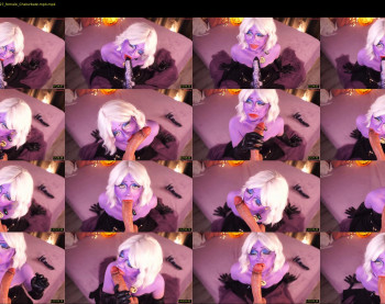 deepsouly — 127 minute Chaturbate female cam show recording, 720p, Oct 31, 2024