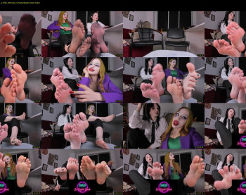 dorothygilbert — 121 minute Chaturbate female cam show recording, 720p, Oct 31, 2024