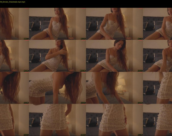 emma_lu1 — 3 minute Chaturbate female cam show recording, 720p, Oct 31, 2024