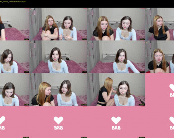 eumomino — 113 minute Chaturbate couple cam show recording, 720p, Oct 31, 2024