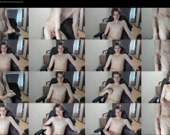 guy_liam1 — 96 minute Chaturbate male cam show recording, 720p, Oct 31, 2024