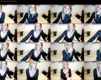 jadore_able82 — 3 minute Chaturbate female cam show recording, 720p, Oct 31, 2024