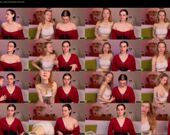 jitoon_exe — 23 minute Chaturbate female cam show recording, 720p, Oct 31, 2024
