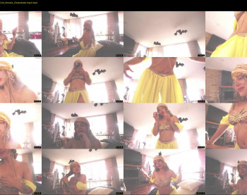 kendalltyler — 69 minute Chaturbate female cam show recording, 720p, Oct 31, 2024