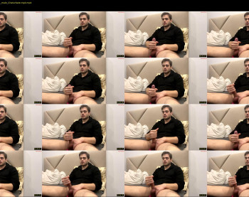 kiwigray — 4 minute Chaturbate male cam show recording, 720p, Oct 31, 2024