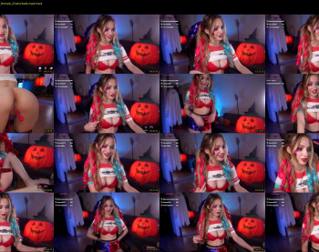 like_pie — 76 minute Chaturbate couple cam show recording, 720p, Oct 31, 2024