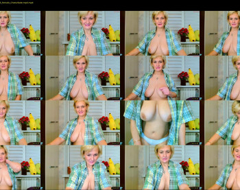 lisasimsx — 77 minute Chaturbate female cam show recording, 720p, Nov 1, 2024