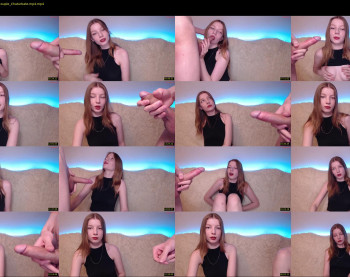 lovirss — 41 minute Chaturbate couple cam show recording, 720p, Nov 1, 2024