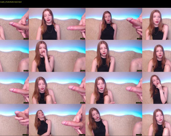 lovirss — 99 minute Chaturbate couple cam show recording, 720p, Nov 1, 2024