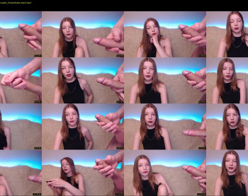 lovirss — 89 minute Chaturbate couple cam show recording, 720p, Oct 31, 2024