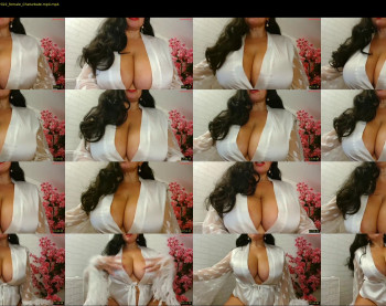 madlyn_dee — 36 minute Chaturbate female cam show recording, 480p, Oct 31, 2024