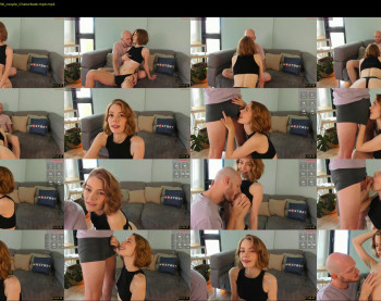 maypeach — 32 minute Chaturbate female cam show recording, 720p, Oct 31, 2024