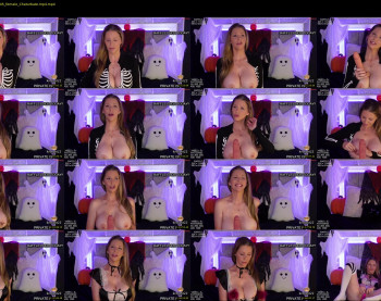 miakinkdd — 121 minute Chaturbate female cam show recording, 720p, Oct 31, 2024