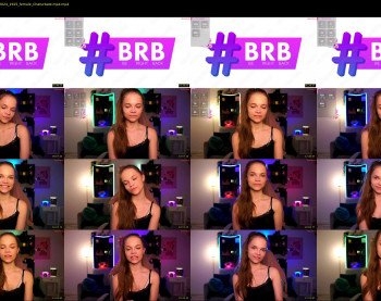natasha__malkova — 31 minute Chaturbate female cam show recording, 720p, Oct 31, 2024