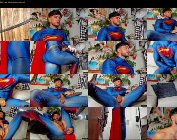 noha_miler — 104 minute Chaturbate male cam show recording, 720p, Oct 31, 2024
