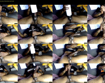 ogdigbick — 48 minute Chaturbate male cam show recording, 480p, Oct 31, 2024