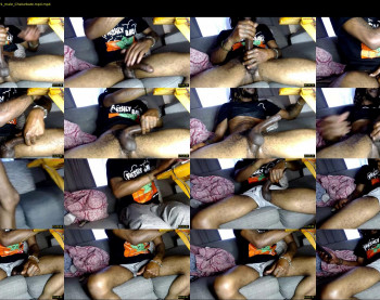 ogdigbick — 49 minute Chaturbate male cam show recording, 480p, Oct 31, 2024