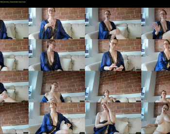 palaustudio — 50 minute Chaturbate female cam show recording, 480p, Oct 31, 2024