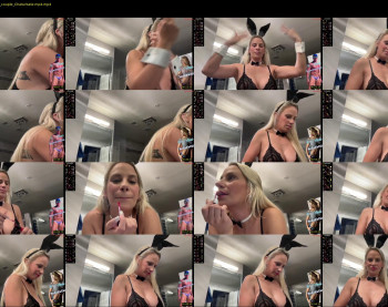 sadierw — 3 minute Chaturbate female cam show recording, 720p, Nov 1, 2024