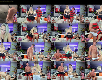 sadierw — 103 minute Chaturbate female cam show recording, 720p, Nov 1, 2024